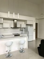 One-north Residences (D5), Apartment #563329561